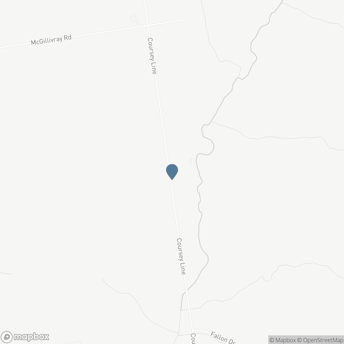 43 - 1 MILLER DRIVE, Lucan Biddulph, Ontario N0M 2J0